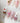 Berry Pudding handmade dessert press-on nails by Joyee Nails - image 2
