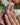 Birthday Cake - Joyeenails - GA003
