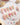 Birthday Party - Joyeenails - GA002