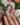 Birthday Party - Joyeenails - GA002