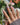 Birthday Party - Joyeenails - GA002