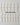 Blank Clear Nail Sizing kit - Joyeenails - NT004 - Extra Short Oval