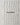 Blank Clear Nail Sizing kit - Joyeenails - NT017 - Long Stiletto