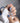 Blue Grid - Joyeenails - SU029