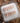 Blush Melt - Joyeenails - SU049