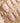 Blush Melt - Joyeenails - SU049