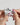 Boo Barbie - Joyeenails - HW041