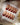 Bow French - Joyeenails - FA027