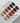 Brown Press On Nails – Handmade Nude to Chocolate – Matte or Glossy – 6 Shades Sand press on nails, handmade custom nails by Joyeenails