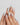 Call Duck Tutu nail art close-up showing duck nail art details