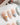 Call Duck Tutu handmade press-on nails featuring duck nail art