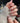 Candy Holiday - Joyeenails - XM023