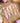 Candy Shore - Joyeenails - SU050