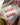 Candy Tips - Joyeenails - XM017 - XS / Short Oval