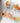Caramel Toast handmade bakery press-on nails by Joyee Nails - image 1