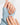 Caramel Toast handmade bakery press-on nails by Joyee Nails - image 6