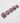 Cat eye Press on Nails bundle - Shorter - Joyeenails - BD008