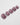 Cat eye Press on Nails bundle - Shorter - Joyeenails - BD008