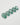 Cat eye Press on Nails bundle - Shorter - Joyeenails - BD008