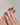 Cute dessert-inspired nails