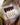 Choco Pop - Joyeenails - DT004