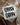 Christmas Eve nails — Obsidian Black & Shimmering by Joyee Nails