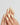Chrome Nails - Butter Yellow nail art close-up showing Butter Yellow solid nails details