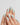 Chrome Nails - Mint Green handmade press-on nails featuring Mint Green solid nails