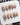 Chrome Rebellion - Joyeenails - SP010 - XS / Short Stiletto
