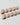 Classic Return - Ebony - Joyeenails - FT035 - XS / Extra Short Squoval