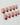 Classic Return - Rose - Joyeenails - FT033 - XS / Short Stiletto