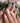 Clematis - Visionaria - Joyeenails - SP028