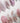 Clematis - Visionaria - Joyeenails - SP028