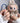 CocoaBoo—Labubu - Joyeenails - SU039
