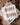 Coquette Dreams nails in short almond — Gentle Cinnamon Pink Cat-eye,
