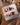 Crimson Petals - Joyeenails - FA020
