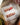 Crystal Berry - Joyeenails - FA023