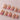 Sakura Fall - Joyeenails - FT016 - XS / Extra Short Coffin