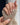 Brown & Khaki - Joyeenails - LX042 - S / Medium Almond