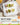Ongles press-on Dirty Martini Short Almond, ongles sur mesure faits main par Joyeenails