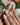 Double Love - Joyeenails - GA008