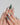 Electric Muse press-on nails — emerald green cat eye