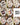 Everyday Edit_8 - Joyeenails - BD025