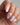 Fairy Wings - Joyeenails - SP012 - S / Extra Short Almond