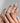 Fairyland - Jetlag Garden - Joyeenails - SP023 - S / Short Almond