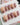 Falling Sakura - Joyeenails - SP005 - XS / Short Coffin