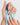 FIFA Argentina Medium Almond press on nails, handmade custom nails by Joyeenails