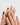 FIFA Germany Short Almond press on nails, handmade custom nails by Joyeenails