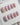 Flower Sea - Joyeenails - LX030 - XS / Extra Short Coffin