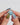 Vue détaillée du nail art poisson Funky Fish 7